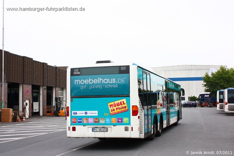 0235-64 (ex 0572),PVG,JA.jpg